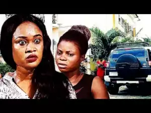 Video: MY DARING STEP MOTHER | 2018 Latest Nigerian Nollywood Movie